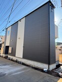 仮）ソレイユ上尾本町