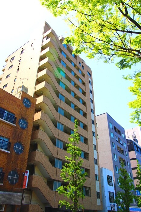 物件外観写真3　(その他)