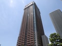 THE　KOSUGI　TOWER(1814)