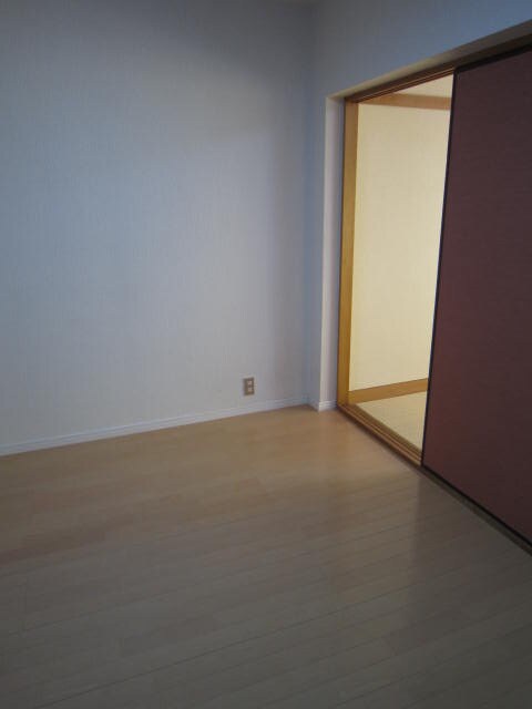 物件内観写真7　(廊下)