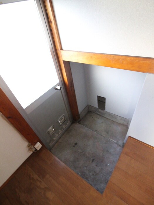 物件内観写真14　(内観写真)