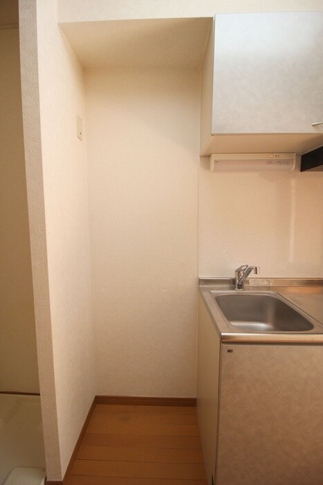 物件内観写真18　(内観写真)