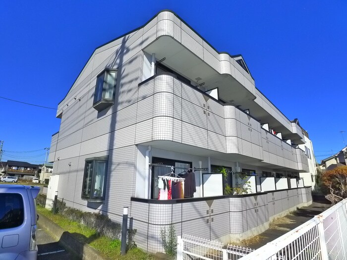 物件外観写真2　(その他)