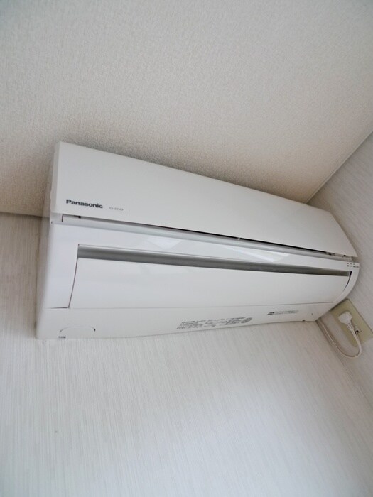 物件内観写真9　(内観写真)