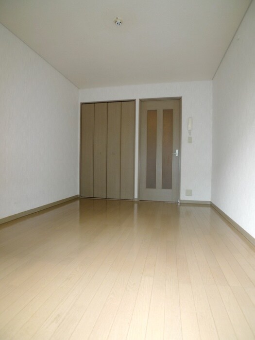 物件内観写真22　(居室)