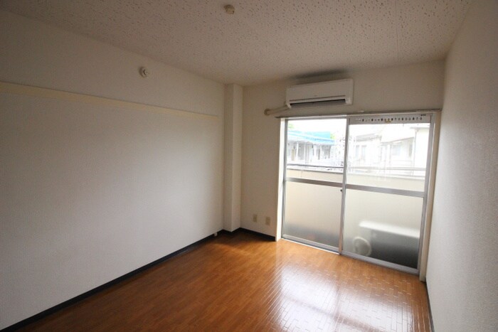 物件内観写真10　(内観写真)