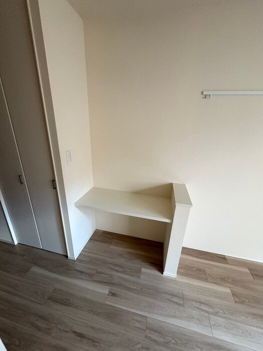 物件内観写真20　(内観写真)