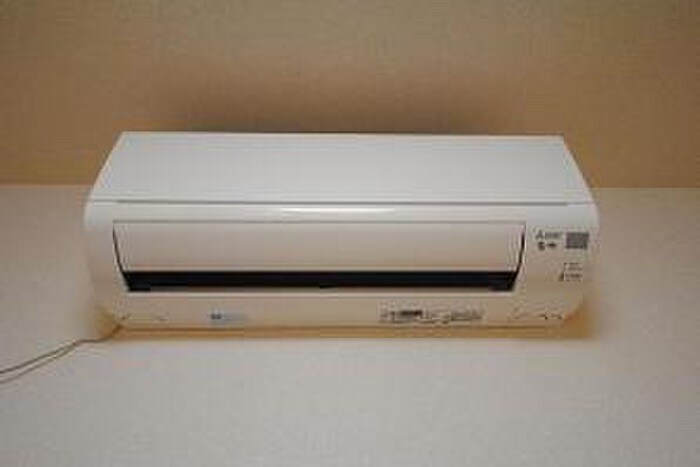 物件内観写真18　(居室)