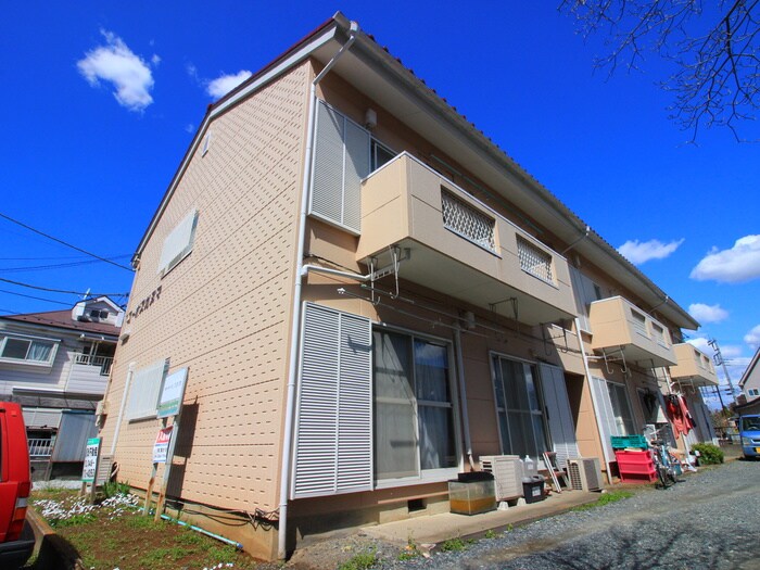 物件外観写真5　(その他)