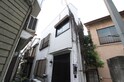 八広戸建