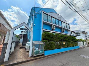 Ｋ＆Ｍ岩戸外観写真