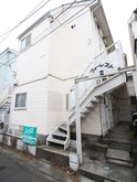 フォレストⅡ