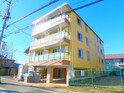 プロヴァンス本町