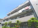 ヴァンベール川口