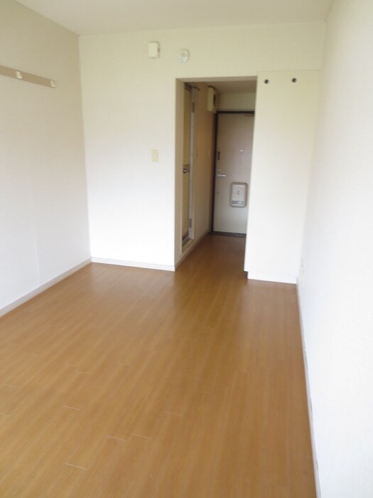 物件内観写真11　(居室)