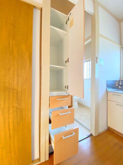 物件内観写真15　(内観写真)