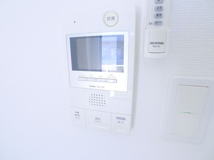 物件内観写真18　(内観写真)