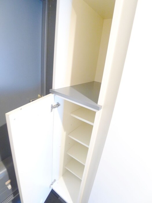 物件内観写真20　(靴箱)