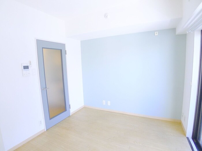 物件内観写真21　(居室)