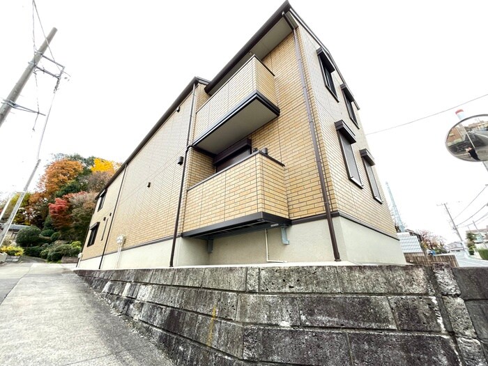 物件外観写真4　(その他)