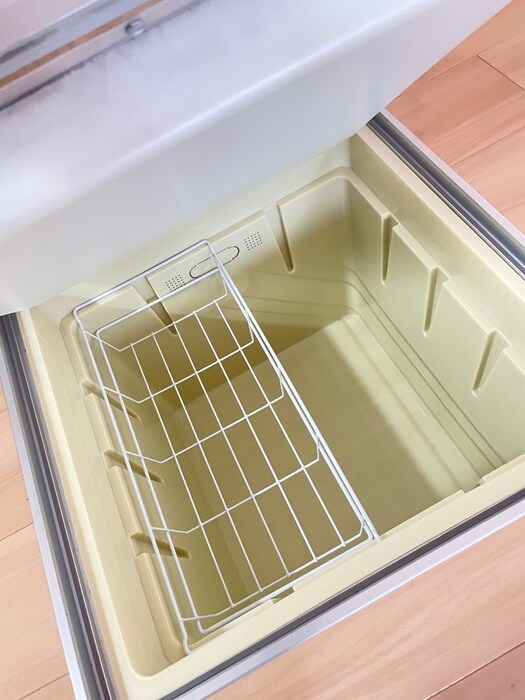 物件内観写真20　(収納)