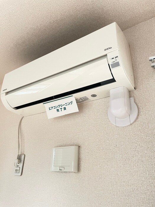 物件内観写真21　(内観写真)