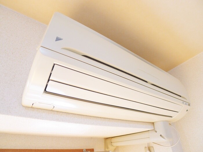 物件内観写真20　(内観写真)