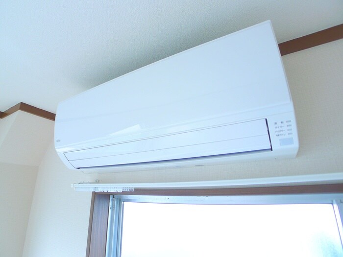 物件内観写真18　(内観写真)