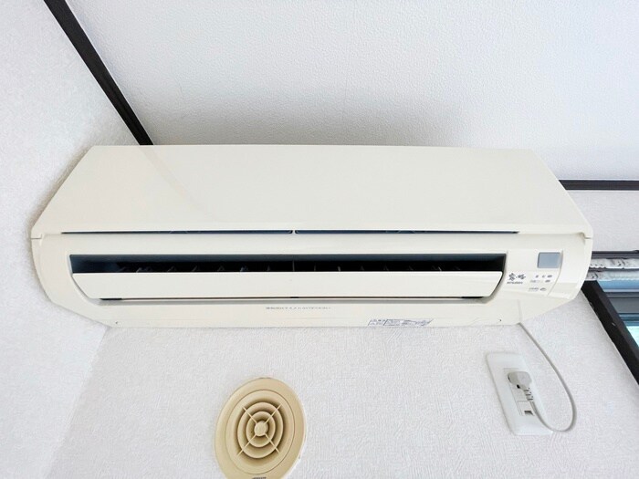 物件内観写真10　(内観写真)