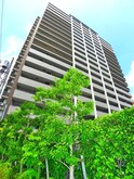 MAX　TOWER　千葉中央（1205）