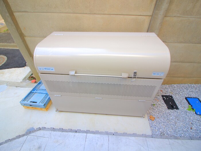 物件外観写真5　(外観写真)