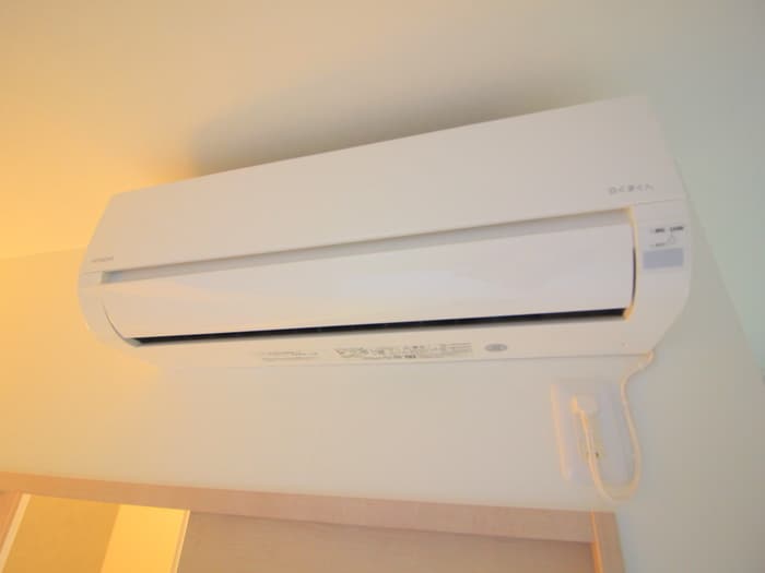 物件内観写真16　(内観写真)