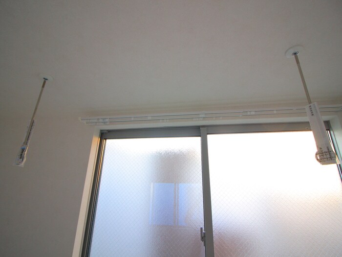 物件内観写真17　(内観写真)