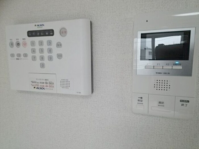 物件内観写真11　(周辺環境)