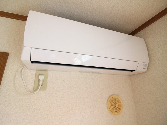 物件内観写真17　(内観写真)