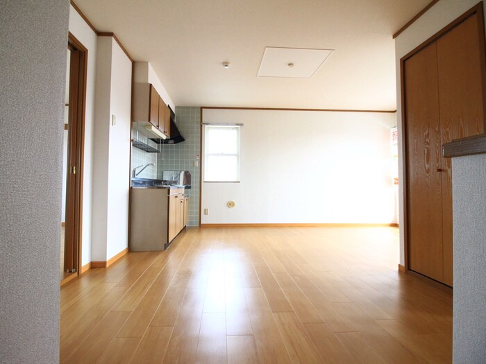 物件内観写真20　(内観写真)