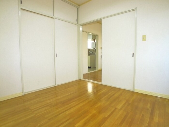 物件内観写真11　(内観写真)