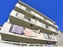 マンション花光