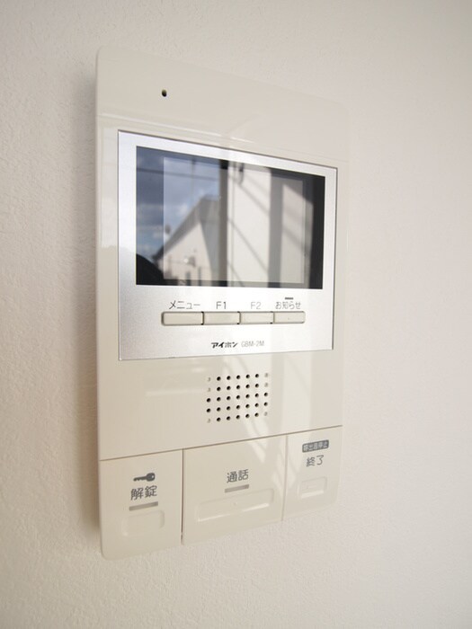 物件内観写真13　(内観写真)