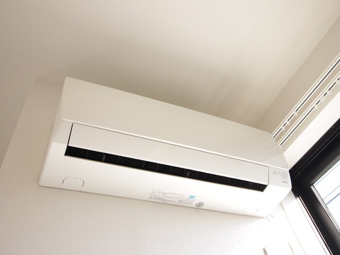 物件内観写真14　(内観写真)