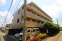 日神ﾊﾟﾚｽﾃｰｼﾞ町田(210)