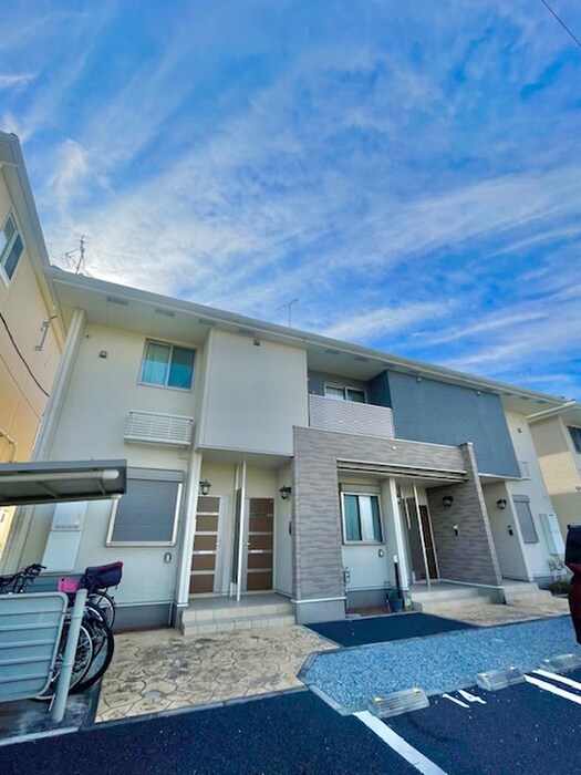 物件外観写真5　(その他)