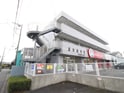 荒川マンション
