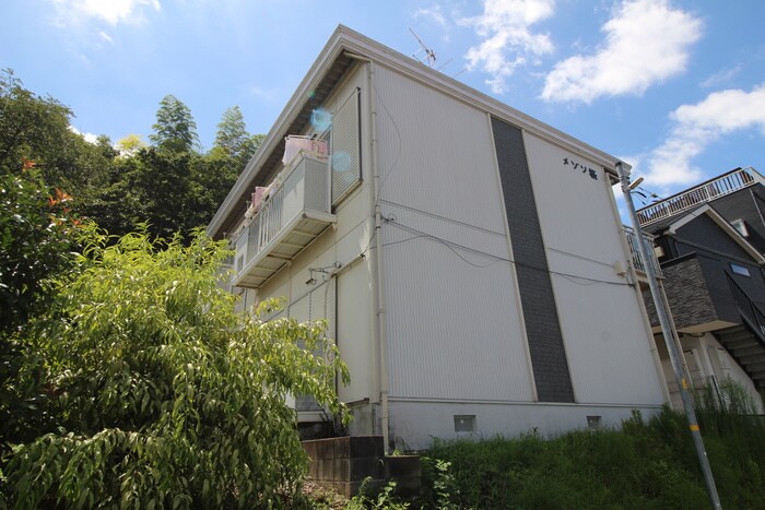 物件外観写真3　(その他)