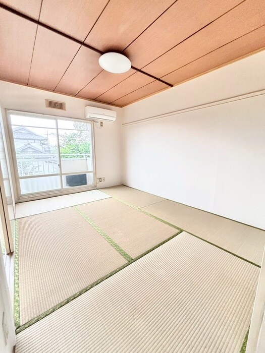 物件内観写真17　(廊下)