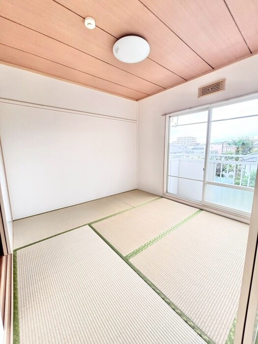 物件内観写真18　(内観写真)