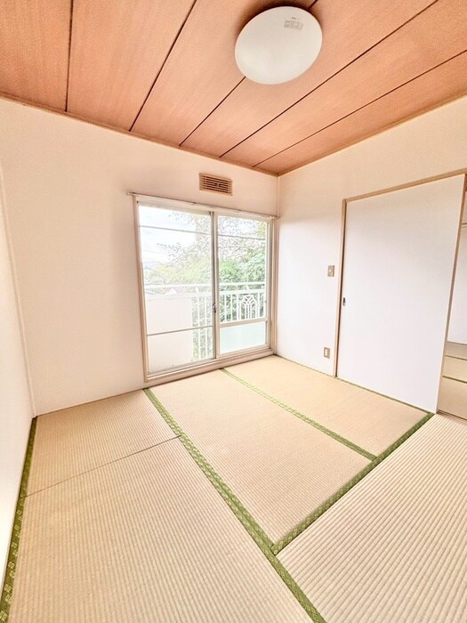 物件内観写真20　(廊下)