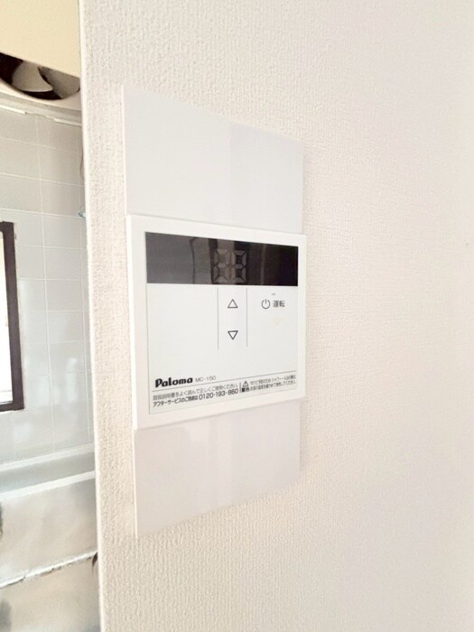 物件内観写真22　(内観写真)