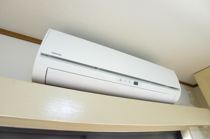 物件内観写真12　(内観写真)