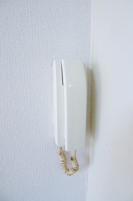 物件内観写真15　(内観写真)